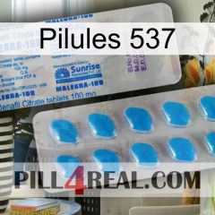 Pills 537 new15
